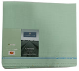 Aditya Birla Linen Club Solid Shirt Fabric (Unstitched) LINEN-CLUB