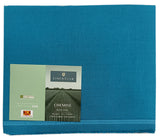 Aditya Birla Linen Club Solid Shirt Fabric (Unstitched) LINEN-CLUB