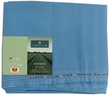 Aditya Birla Linen Club Solid Shirt Fabric (Unstitched) LINEN-CLUB