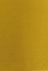 Aditya Birla Linen Club Solid Shirt Fabric (Unstitched) LINEN-CLUB