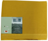 Aditya Birla Linen Club Solid Shirt Fabric (Unstitched) LINEN-CLUB