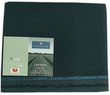 Aditya Birla Linen Club Solid Shirt Fabric (Unstitched) LINEN-CLUB