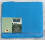 Aditya Birla Linen Club Solid Shirt Fabric (Unstitched) LINEN-CLUB