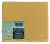 Aditya Birla Linen Club Solid Shirt Fabric (Unstitched) LINEN-CLUB