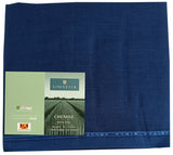 Aditya Birla Linen Club Solid Shirt Fabric (Unstitched) LINEN-CLUB