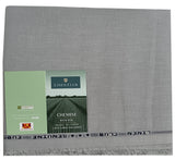 Aditya Birla Linen Club Solid Shirt Fabric (Unstitched) LINEN-CLUB