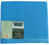Aditya Birla Linen Club Solid Shirt Fabric (Unstitched) LINEN-CLUB