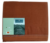 Aditya Birla Linen Club Solid Shirt Fabric (Unstitched) LINEN-CLUB