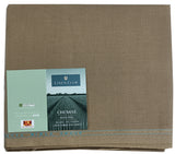 Aditya Birla Linen Club Solid Shirt Fabric (Unstitched) LINEN-CLUB