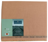 Aditya Birla Linen Club Solid Shirt Fabric (Unstitched) LINEN-CLUB