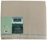 Aditya Birla Linen Club Solid Shirt Fabric (Unstitched) LINEN-CLUB