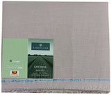 Aditya Birla Linen Club Solid Shirt Fabric (Unstitched) LINEN-CLUB