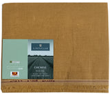 Aditya Birla Linen Club Solid Shirt Fabric (Unstitched) LINEN-CLUB