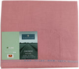 Aditya Birla Linen Club Solid Shirt Fabric (Unstitched) LINEN-CLUB