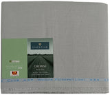 Aditya Birla Linen Club Solid Shirt Fabric (Unstitched) LINEN-CLUB