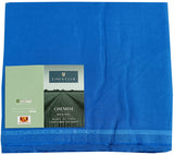 Aditya Birla Linen Club Solid Shirt Fabric (Unstitched) LINEN-CLUB