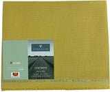 Aditya Birla Linen Club Solid Shirt Fabric (Unstitched) LINEN-CLUB