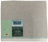 Aditya Birla Linen Club Solid Shirt Fabric (Unstitched) LINEN-CLUB