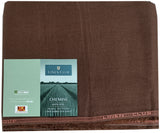 Aditya Birla Linen Club Solid Shirt Fabric (Unstitched) LINEN-CLUB