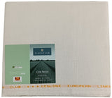 Aditya Birla Linen Club Solid Shirt Fabric (Unstitched) LINEN-CLUB