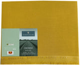 Aditya Birla Linen Club Solid Shirt Fabric (Unstitched) LINEN-CLUB