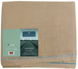 Aditya Birla Linen Club Solid Shirt Fabric (Unstitched) LINEN-CLUB