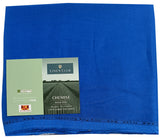 Aditya Birla Linen Club Solid Shirt Fabric (Unstitched) LINEN-CLUB