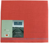 Aditya Birla Linen Club Solid Shirt Fabric (Unstitched) LINEN-CLUB