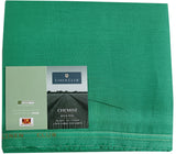 Aditya Birla Linen Club Solid Shirt Fabric (Unstitched) LINEN-CLUB