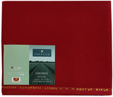 Aditya Birla Linen Club Solid Shirt Fabric (Unstitched) LINEN-CLUB