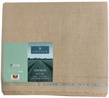 Aditya Birla Linen Club Solid Shirt Fabric (Unstitched) LINEN-CLUB