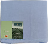 Aditya Birla Linen Club Solid Shirt Fabric (Unstitched) LINEN-CLUB