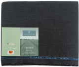 Aditya Birla Linen Club Solid Shirt Fabric (Unstitched) LINEN-CLUB