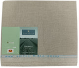 Aditya Birla Linen Club Solid Shirt Fabric (Unstitched) LINEN-CLUB