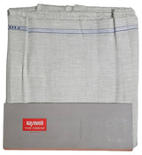 Raymond Linen Luxe Shirt Fabric (Unstitched) Linen Luxe