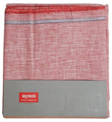 Raymond Linen Luxe Shirt Fabric (Unstitched) Linen Luxe