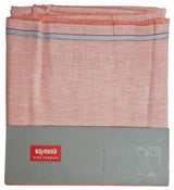 Raymond Linen Luxe Shirt Fabric (Unstitched) Linen Luxe