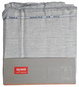 Raymond Linen Luxe Shirt Fabric (Unstitched) Linen Luxe