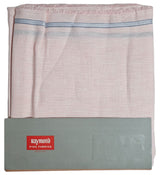 Raymond Linen Luxe Shirt Fabric (Unstitched) Linen Luxe