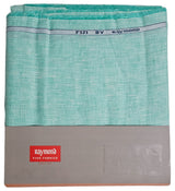 Raymond Linen Luxe Shirt Fabric (Unstitched) Linen Luxe