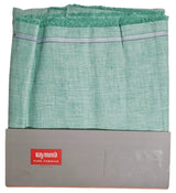 Raymond Linen Luxe Shirt Fabric (Unstitched) Linen Luxe