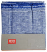 Raymond Linen Luxe Shirt Fabric (Unstitched) Linen Luxe