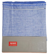 Raymond Linen Luxe Shirt Fabric (Unstitched) Linen Luxe