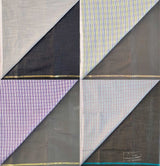 Raymond Cotton Blend Shirt & Trouser Fabric Velvet Combo-(4)