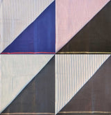 Raymond Cotton Blend Shirt & Trouser Fabric Velvet Combo-(4)