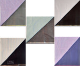 Raymond Cotton Blend Shirt & Trouser Fabric Velvet Combo-(5)