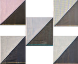 Raymond Cotton Blend Shirt & Trouser Fabric Velvet Combo-(5)