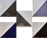 Raymond Cotton Blend Shirt & Trouser Fabric Velvet Combo-(5)