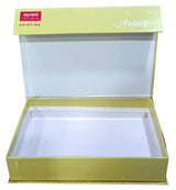 Raymond latest Collecation Raymond Unstitched Cotton Shirt Fabric