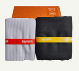 Raymond Cotton Blend Solid, Checkered Shirt & Trouser Fabric